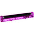 Detector de urina Simple Solution Spot UV Detector